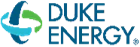 Duke Energy